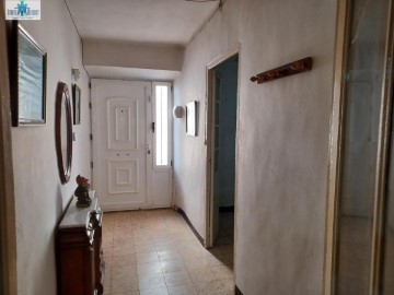 Casa o chalet 3 Habitaciones en Iniesta