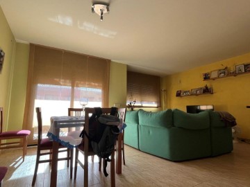 House 3 Bedrooms in Cassà de la Selva