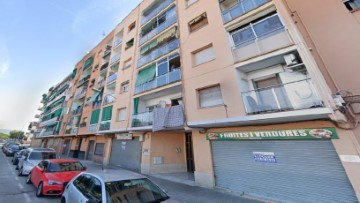 Apartamento 3 Quartos em Bellavista