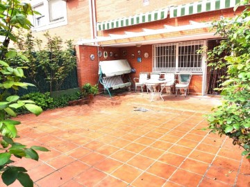 Casa o chalet 3 Habitaciones en Torrejón de Velasco