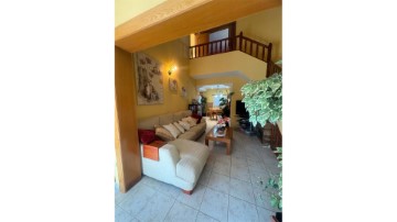 House 4 Bedrooms in Barranco Hondo-Varadero
