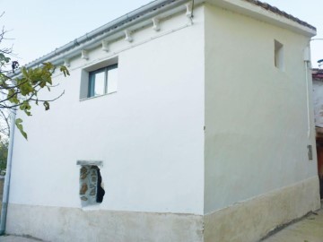 Casa o chalet 1 Habitacione en Ubiergo