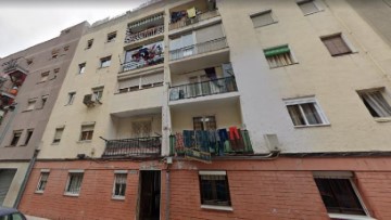 Apartment  in La Ribera