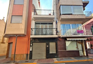 Casa o chalet 4 Habitaciones en Torreblanca