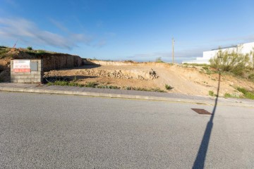 Terrenos en Altos de la Zubia