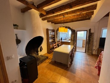 House 2 Bedrooms in Sant Feliu Sasserra