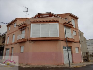 Casas rústicas 4 Habitaciones en Alcalà de Xivert