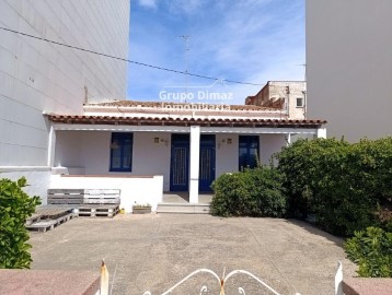 Casa o chalet 4 Habitaciones en Sant Antoni de Calonge