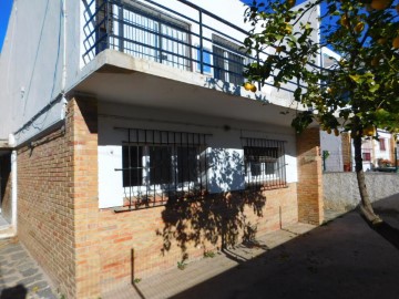 Casa o chalet 4 Habitaciones en Salatar