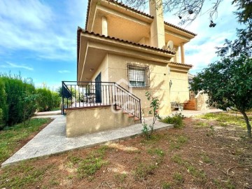 Casas rústicas 4 Habitaciones en Zona Centro-Corredera