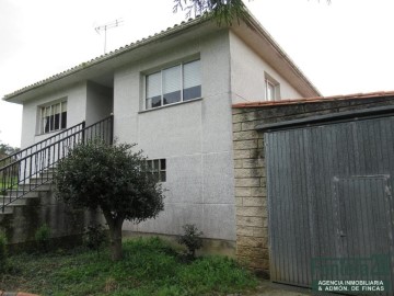 Casa o chalet 3 Habitaciones en Irixoa (San Lourenzo)