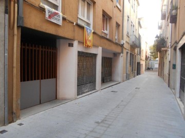 Commercial premises in Castellolí