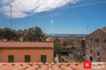 Casas rústicas 4 Habitaciones en Brises del Mar