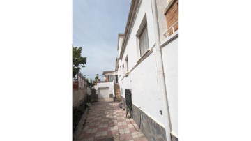 Casa o chalet 7 Habitaciones en Can Alzamora - Les Torres - 25 de Setembre