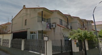Casa o chalet 4 Habitaciones en Puerta de Murcia - Colegios