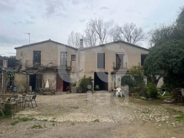 Casa o chalet 7 Habitaciones en Bescanó