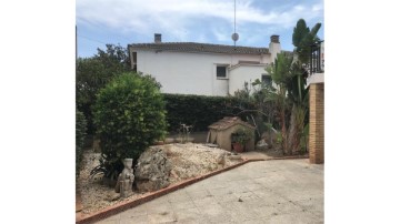 Casa o chalet 3 Habitaciones en Sant Martí