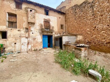 Casas rústicas 3 Habitaciones en Santa Bàrbara