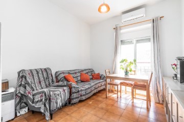 Apartment 2 Bedrooms in Aranjuez Centro