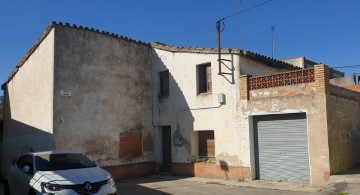 Casa o chalet 4 Habitaciones en Els Monjos