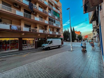 Piso 3 Habitaciones en Sant Andreu de la Barca
