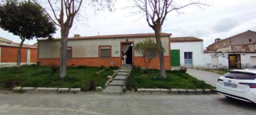 Casa o chalet 3 Habitaciones en Rubí de Bracamonte