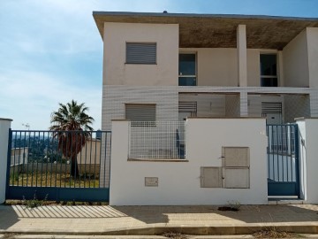 Casa o chalet 4 Habitaciones en Colinas Venta Cabrera Izquierda
