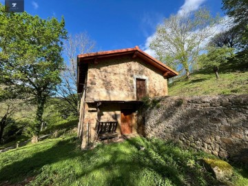 Casa o chalet  en La Abadilla