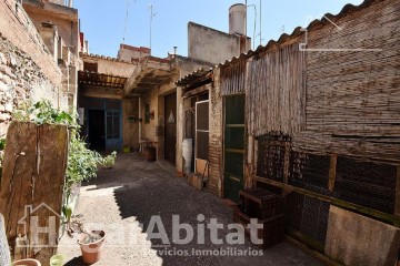 Casa o chalet 4 Habitaciones en Nules