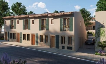 Casa o chalet 3 Habitaciones en Calvià