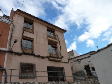 Casa o chalet 2 Habitaciones en Cuenca Centro