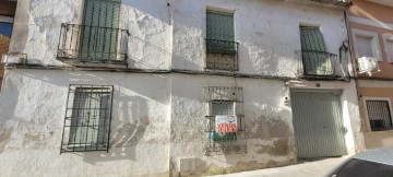 Casa o chalet 6 Habitaciones en Morata de Tajuña