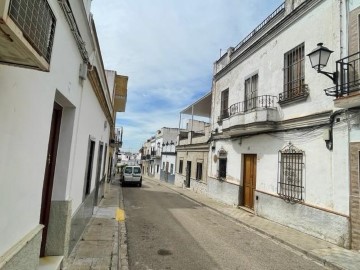 Casa o chalet 5 Habitaciones en La Puebla del Río