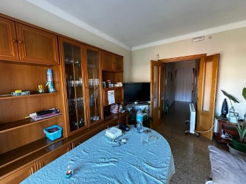 Apartment 3 Bedrooms in Sudanell
