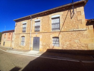 Casa o chalet 5 Habitaciones en Fuentesoto