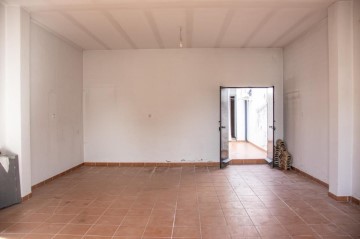 House 2 Bedrooms in Sierra Norte Urbanización