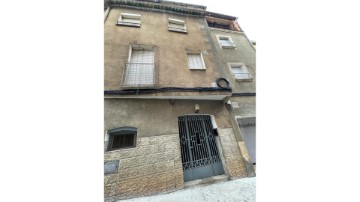 House 3 Bedrooms in L'Albi