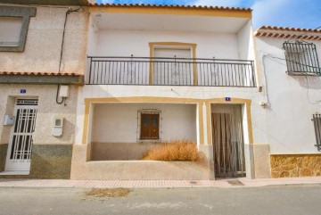 Casa o chalet 1 Habitacione en Santopetar