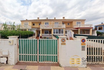 Casa o chalet 3 Habitaciones en La Vega - Marenyet