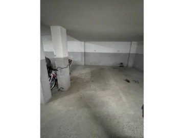 Garage in Cardedeu