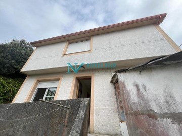 House 6 Bedrooms in Noicela (Santa María)