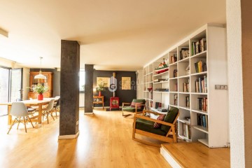 Casa o chalet 4 Habitaciones en Montjuic