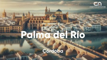 Piso  en Palma del Río