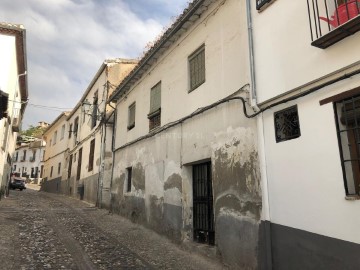 Casa o chalet 16 Habitaciones en San Ildefonso