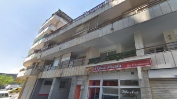 Apartamento 3 Quartos em St. Climent de Peralta