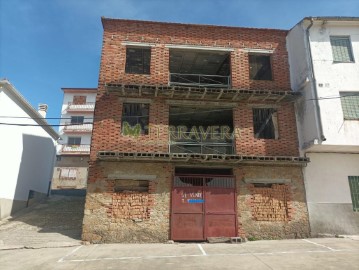 Casa o chalet  en Talaveruela de la Vera