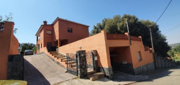 Casa o chalet 6 Habitaciones en Boscassos y Vallserena