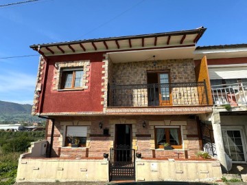 Casa o chalet 3 Habitaciones en Tarriba