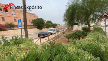 Casa o chalet 3 Habitaciones en Camino Algarrobo - Las Arenas