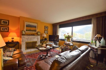 Appartement 4 Chambres à Viloria de Rioja